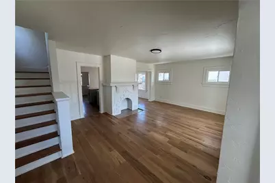 53 E Beechwood Avenue, Dayton, OH 45405 - Photo 2