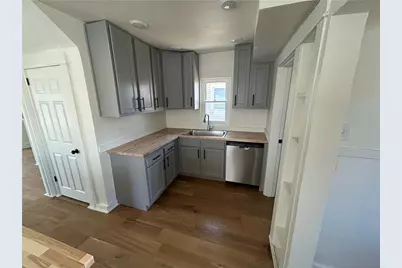 53 E Beechwood Avenue, Dayton, OH 45405 - Photo 4