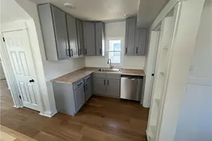 53 E Beechwood Ave, Dayton, OH 45405 - Photo 4