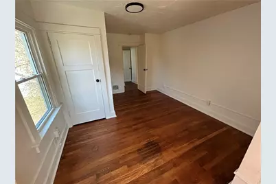 53 E Beechwood Avenue, Dayton, OH 45405 - Photo 14