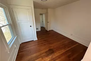 53 E Beechwood Ave, Dayton, OH 45405 - Photo 14