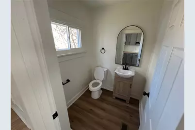 53 E Beechwood Avenue, Dayton, OH 45405 - Photo 8