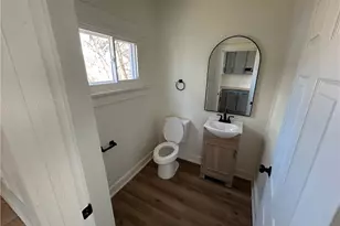 53 E Beechwood Ave, Dayton, OH 45405 - Photo 8