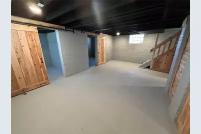 53 E Beechwood Avenue, Dayton, OH 45405 - Photo 16