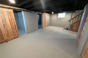 53 E Beechwood Ave, Dayton, OH 45405 - Photo 16