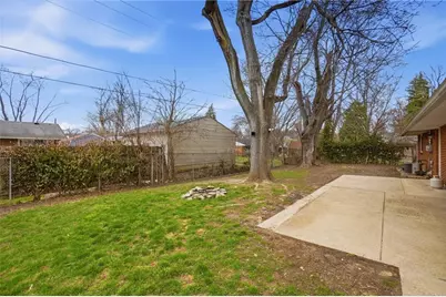 6241 Cruxten Drive, Huber Heights, OH 45424 - Photo 26