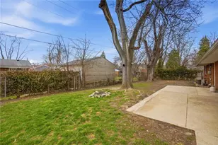 6241 Cruxten Dr, Huber Heights, OH 45424 - Photo 26