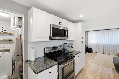 6241 Cruxten Drive, Huber Heights, OH 45424 - Photo 10