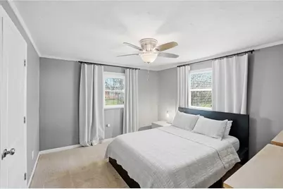 6241 Cruxten Drive, Huber Heights, OH 45424 - Photo 14