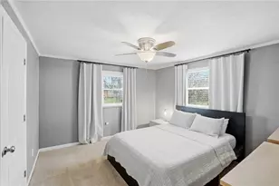 6241 Cruxten Dr, Huber Heights, OH 45424 - Photo 14