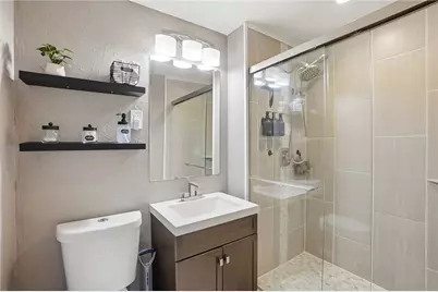 6241 Cruxten Drive, Huber Heights, OH 45424 - Photo 16