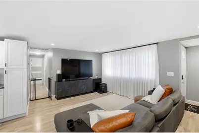 6241 Cruxten Drive, Huber Heights, OH 45424 - Photo 6