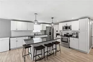 6241 Cruxten Dr, Huber Heights, OH 45424 - Photo 8