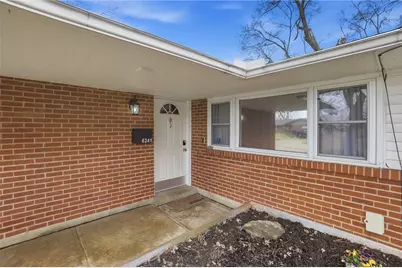 6241 Cruxten Drive, Huber Heights, OH 45424 - Photo 4