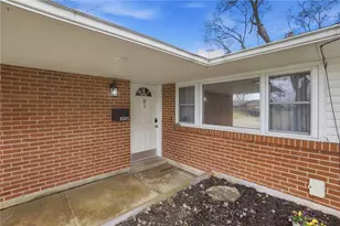 6241 Cruxten Dr, Huber Heights, OH 45424 - Photo 4