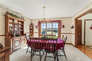 807 Claymore Ct, Tipp City, OH 45371 - Photo 8