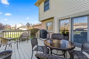 807 Claymore Ct, Tipp City, OH 45371 - Photo 50