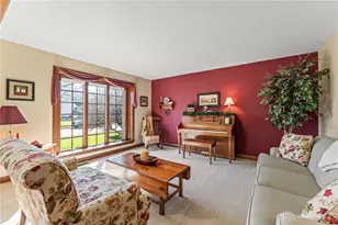 807 Claymore Ct, Tipp City, OH 45371 - Photo 6