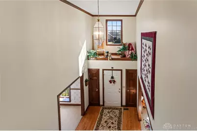 807 Claymore Court, Tipp City, OH 45371 - Photo 22