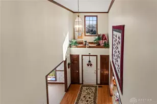 807 Claymore Ct, Tipp City, OH 45371 - Photo 22