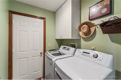 807 Claymore Court, Tipp City, OH 45371 - Photo 20