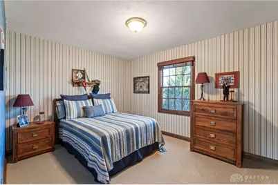 807 Claymore Court, Tipp City, OH 45371 - Photo 32