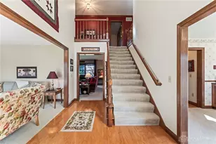 807 Claymore Ct, Tipp City, OH 45371 - Photo 4