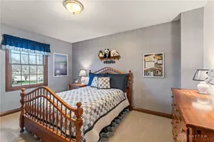 807 Claymore Ct, Tipp City, OH 45371 - Photo 34