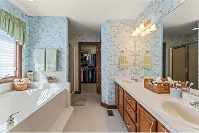 807 Claymore Court, Tipp City, OH 45371 - Photo 26