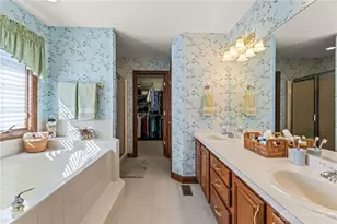 807 Claymore Ct, Tipp City, OH 45371 - Photo 26