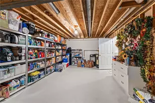 807 Claymore Ct, Tipp City, OH 45371 - Photo 46