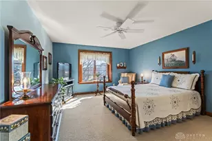 807 Claymore Ct, Tipp City, OH 45371 - Photo 24