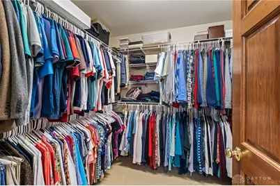 807 Claymore Court, Tipp City, OH 45371 - Photo 30