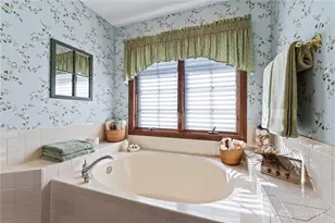 807 Claymore Ct, Tipp City, OH 45371 - Photo 28