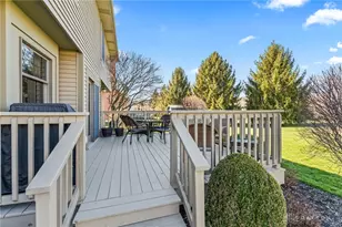 807 Claymore Ct, Tipp City, OH 45371 - Photo 48