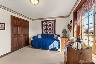 807 Claymore Ct, Tipp City, OH 45371 - Photo 38