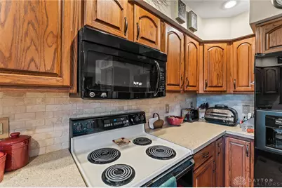 807 Claymore Court, Tipp City, OH 45371 - Photo 18