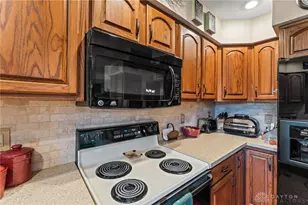 807 Claymore Ct, Tipp City, OH 45371 - Photo 18