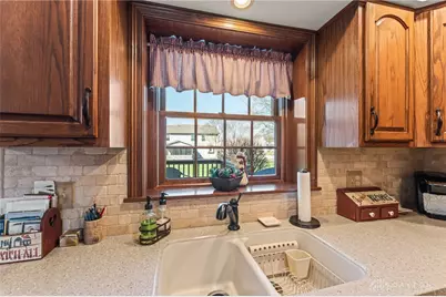 807 Claymore Court, Tipp City, OH 45371 - Photo 16