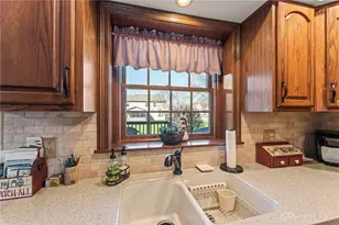 807 Claymore Ct, Tipp City, OH 45371 - Photo 16