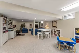 807 Claymore Ct, Tipp City, OH 45371 - Photo 44