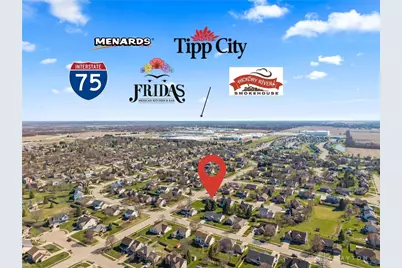 807 Claymore Court, Tipp City, OH 45371 - Photo 56