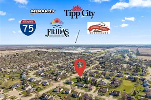 807 Claymore Ct, Tipp City, OH 45371 - Photo 56