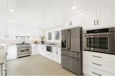 3255 Old Salem Road, Clayton, OH 45415 - Photo 16