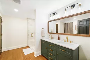 3255 Old Salem Rd, Clayton, OH 45415 - Photo 22