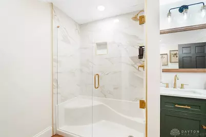 3255 Old Salem Road, Clayton, OH 45415 - Photo 24