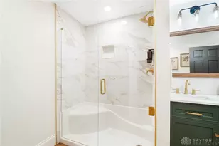 3255 Old Salem Rd, Clayton, OH 45415 - Photo 24