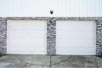 3255 Old Salem Road, Clayton, OH 45415 - Photo 54