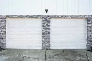 3255 Old Salem Rd, Clayton, OH 45415 - Photo 54