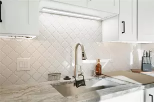 3255 Old Salem Rd, Clayton, OH 45415 - Photo 14